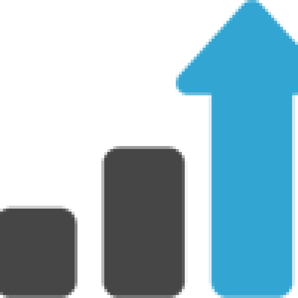 content management CMS
