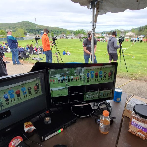 field-sports-production